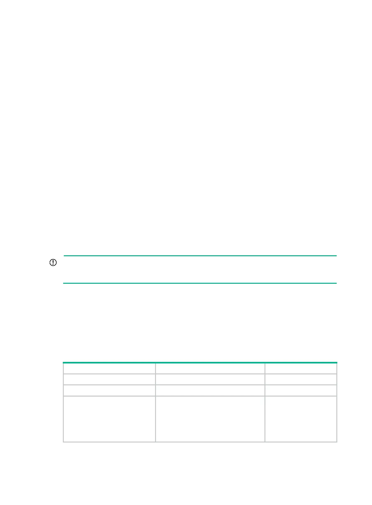 Page #284 background image