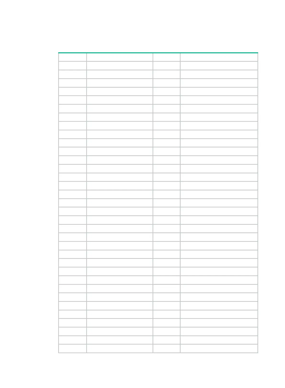 Page #18 background image