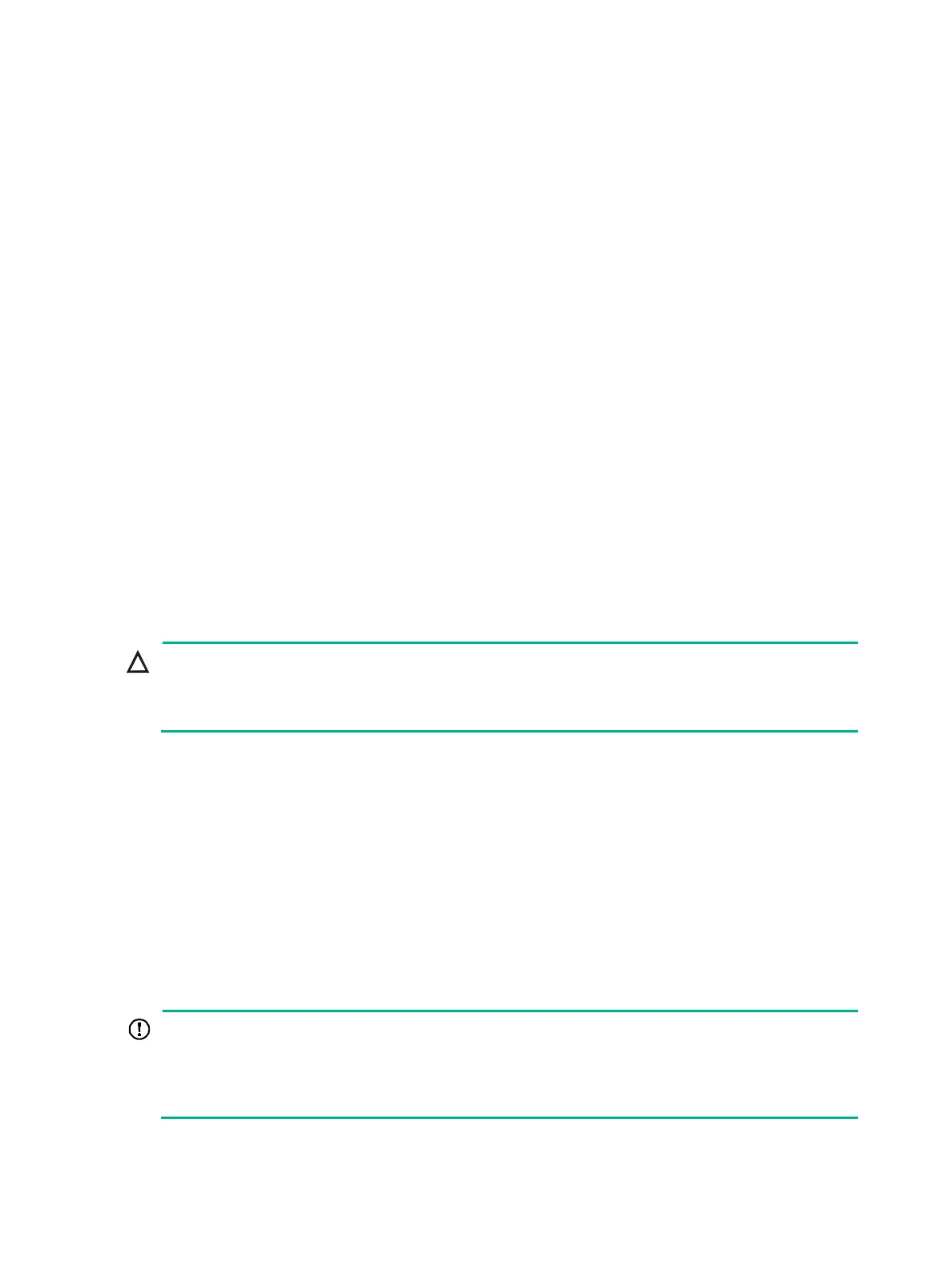 Page #316 background image