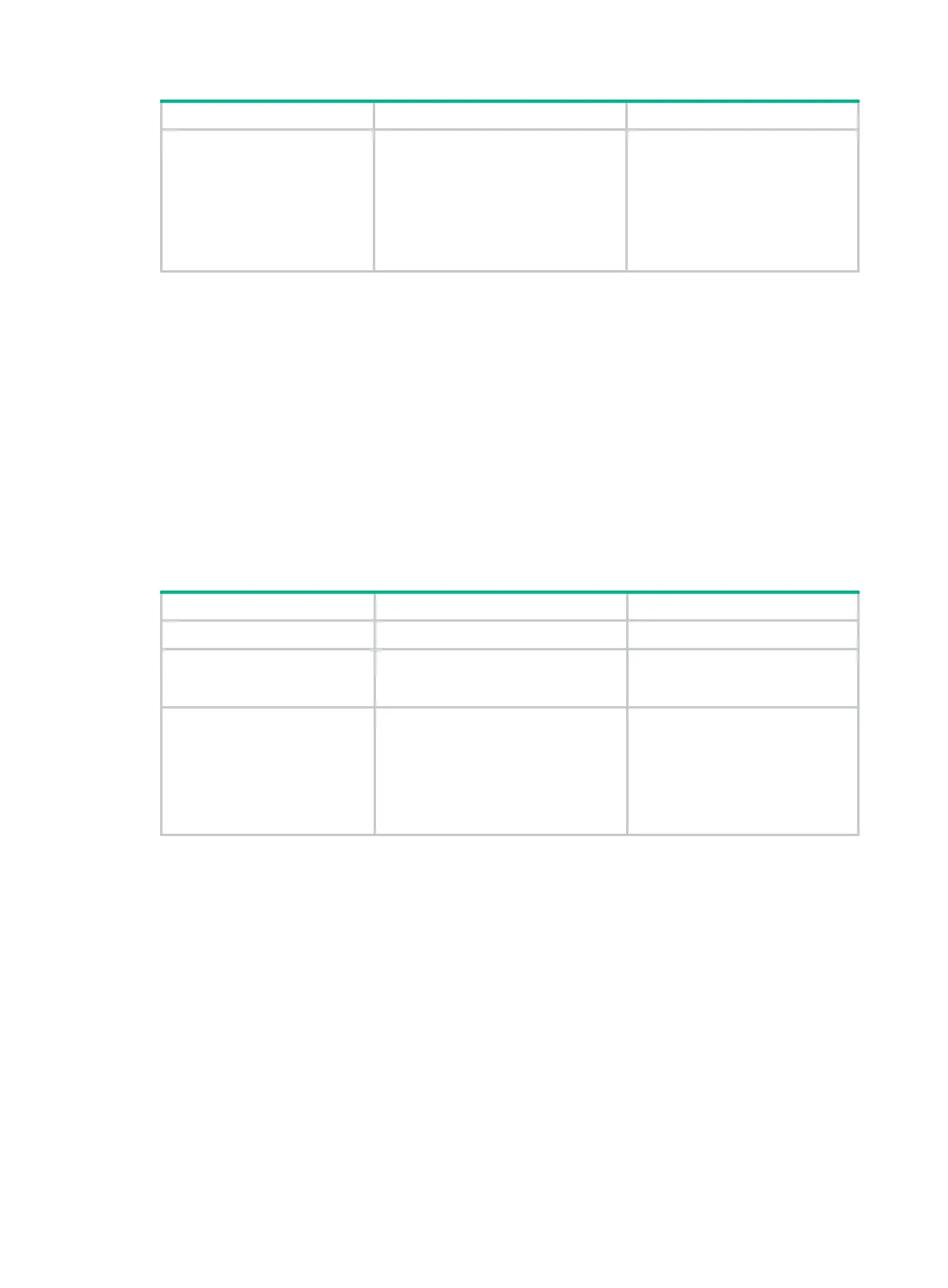 Page #331 background image