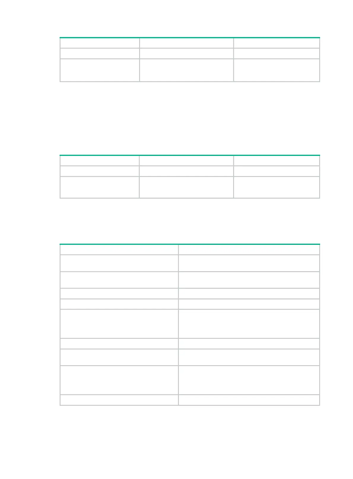 Page #332 background image