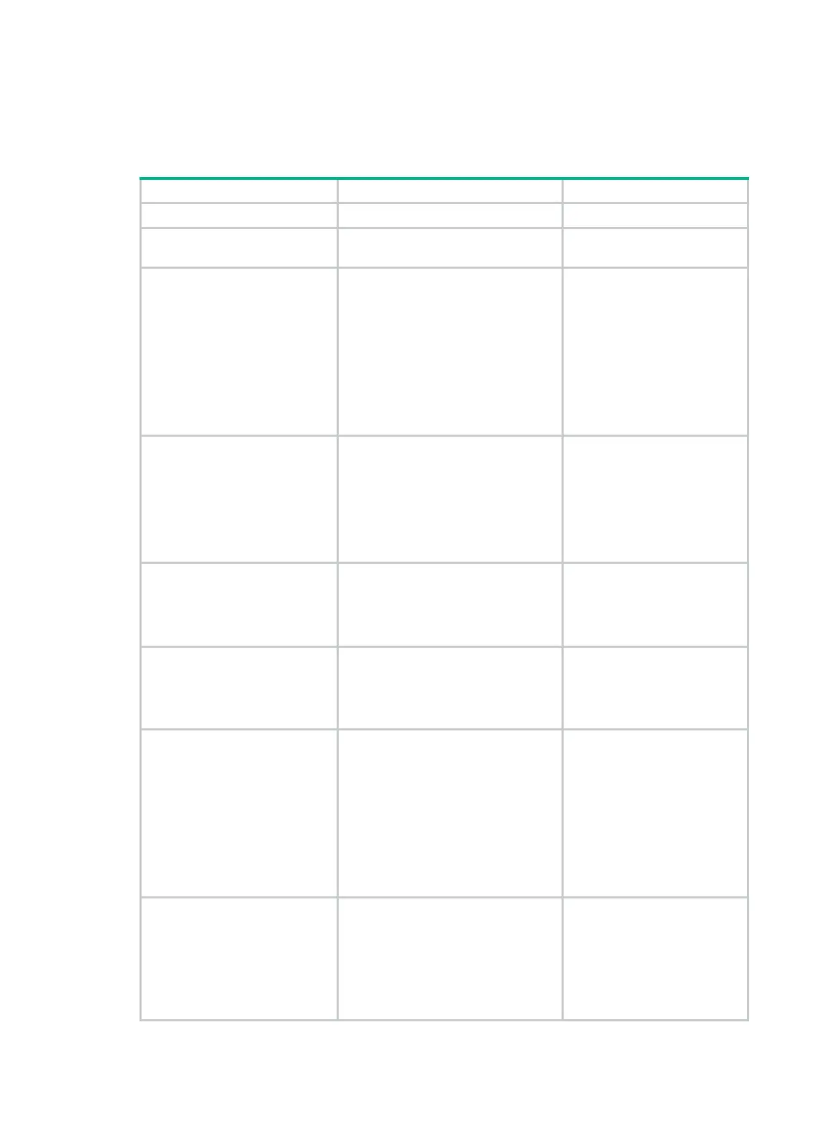 Page #343 background image