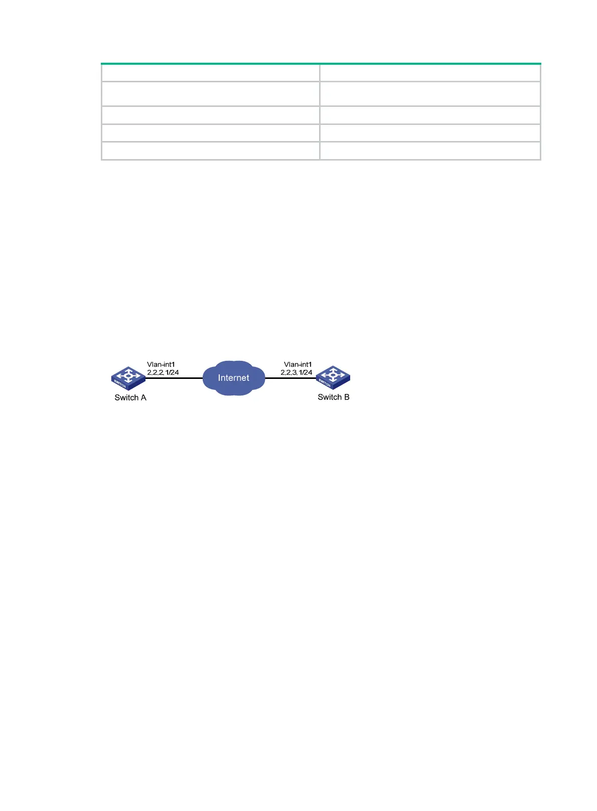Page #350 background image