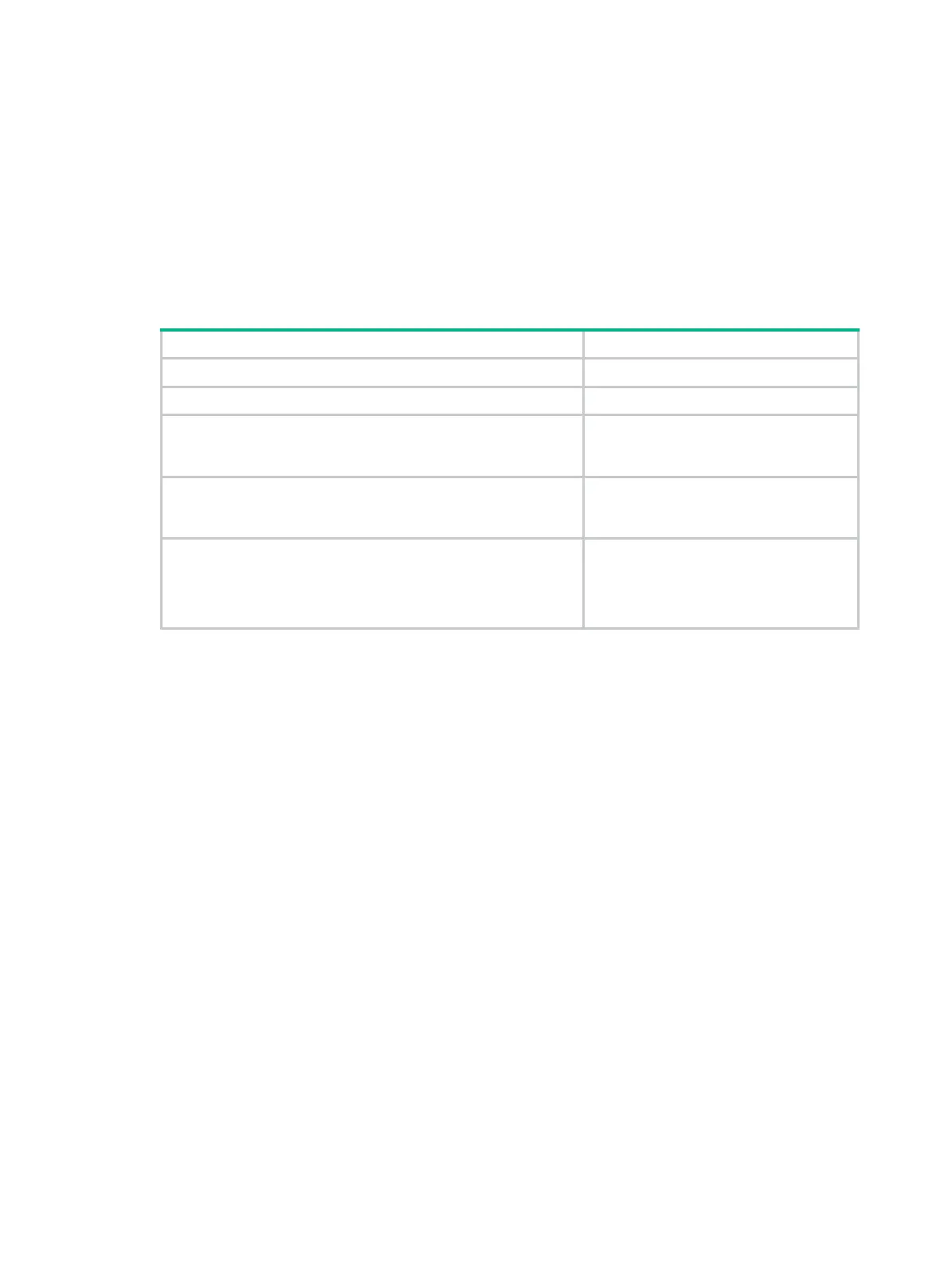 Page #362 background image
