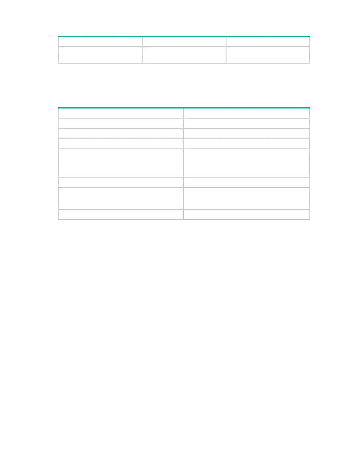 Page #369 background image