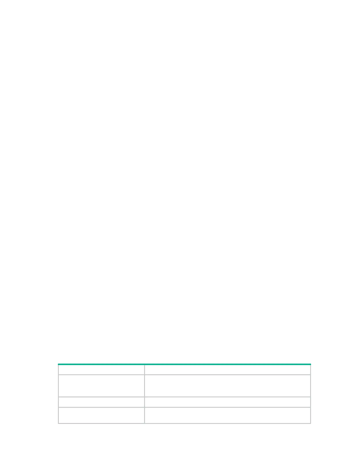 Page #371 background image