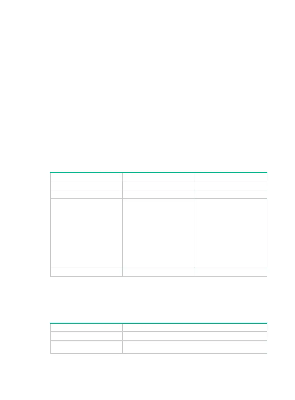 Page #377 background image