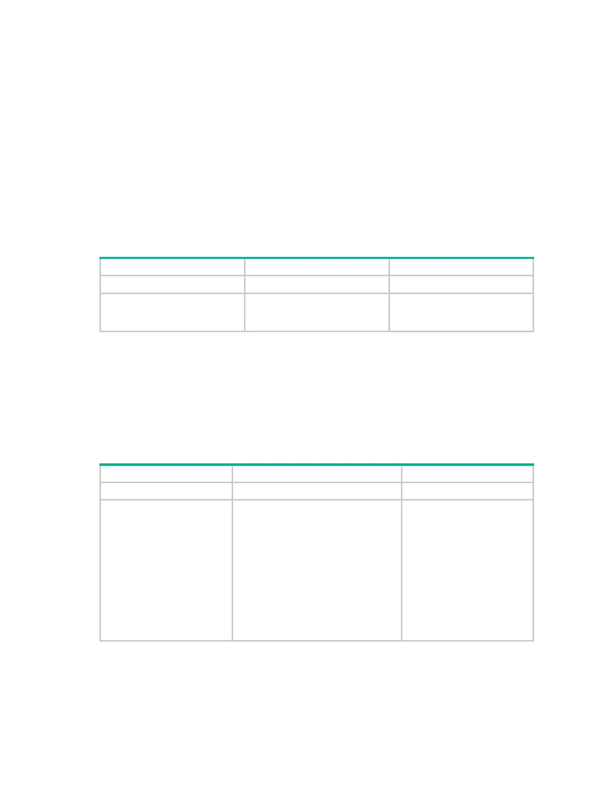 Page #381 background image
