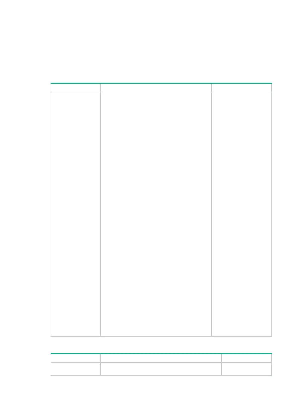 Page #382 background image