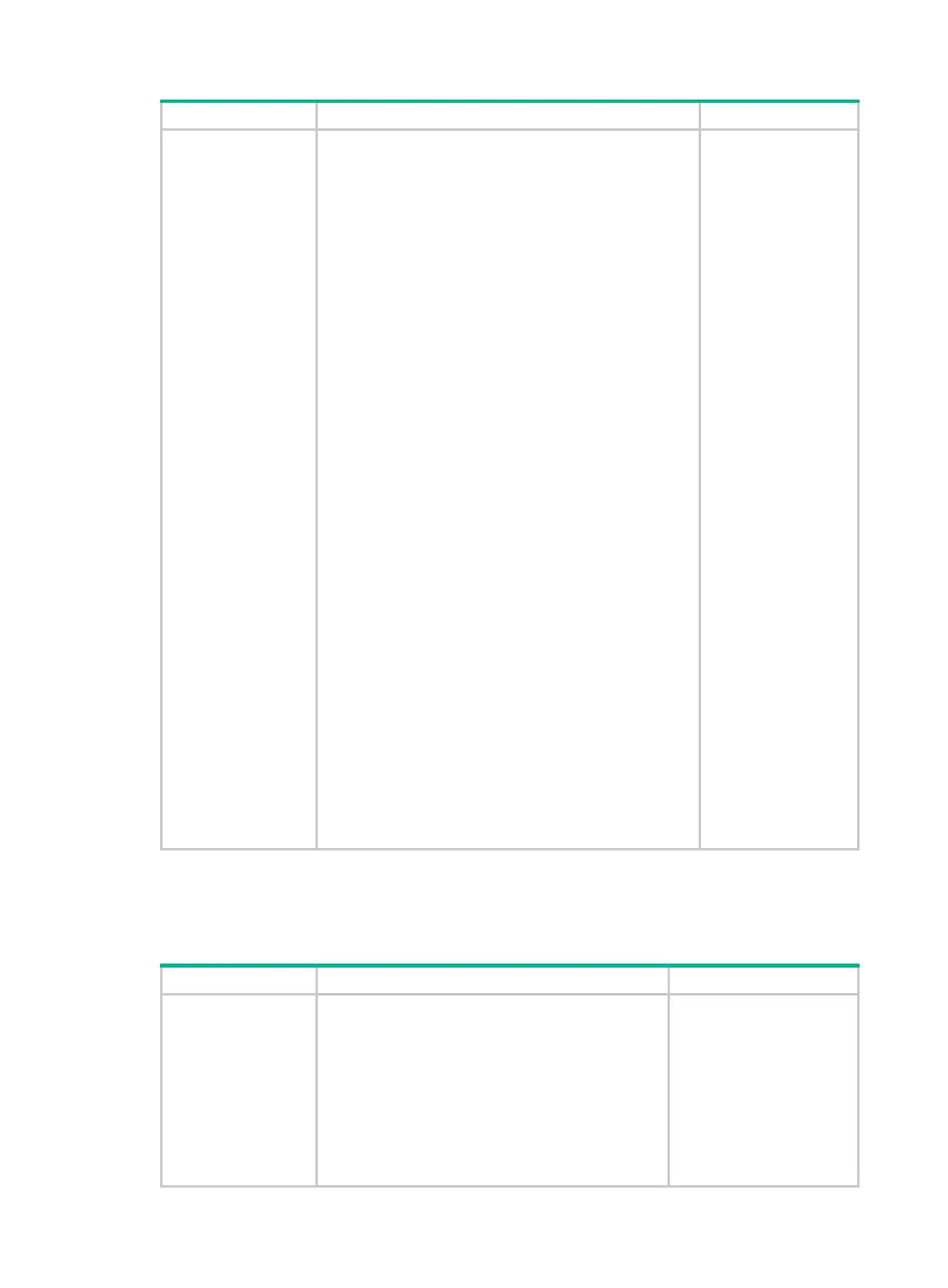 Page #383 background image