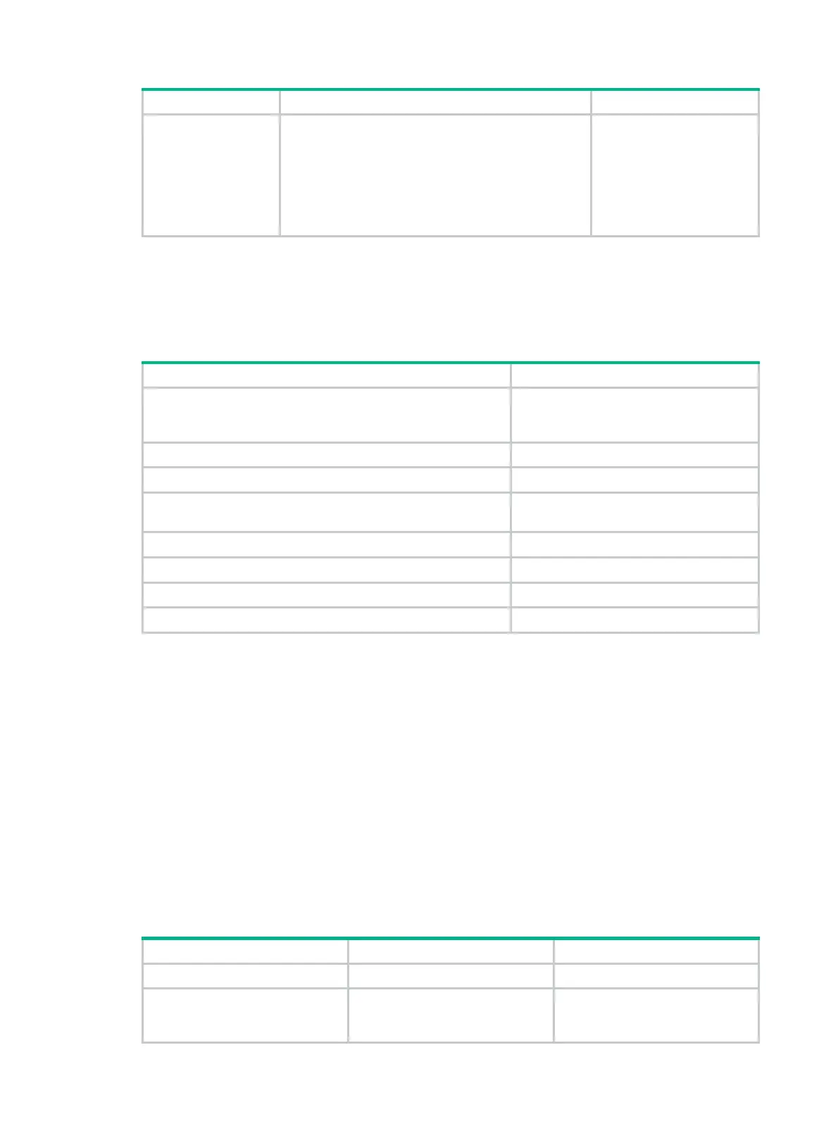 Page #384 background image