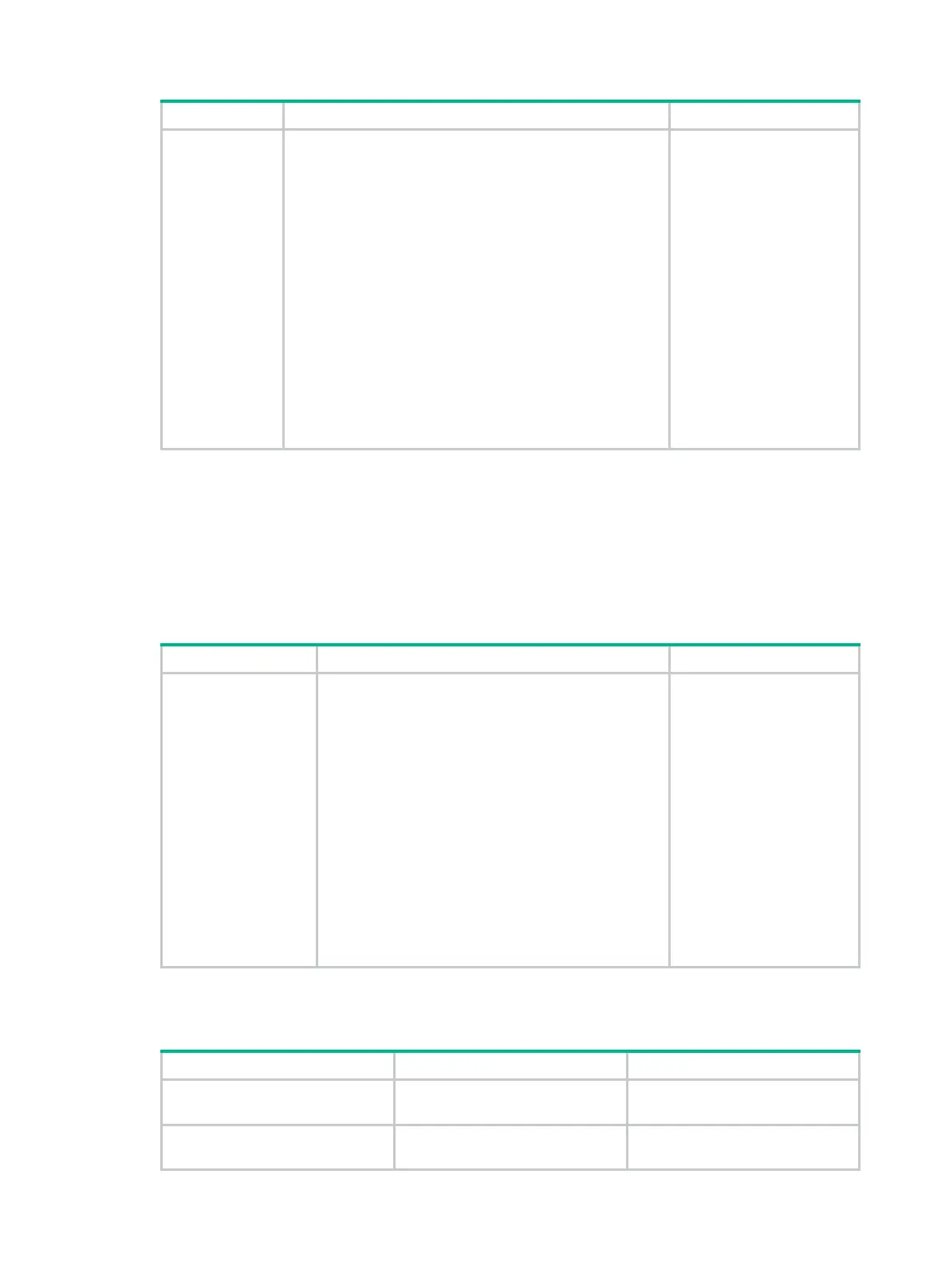 Page #387 background image