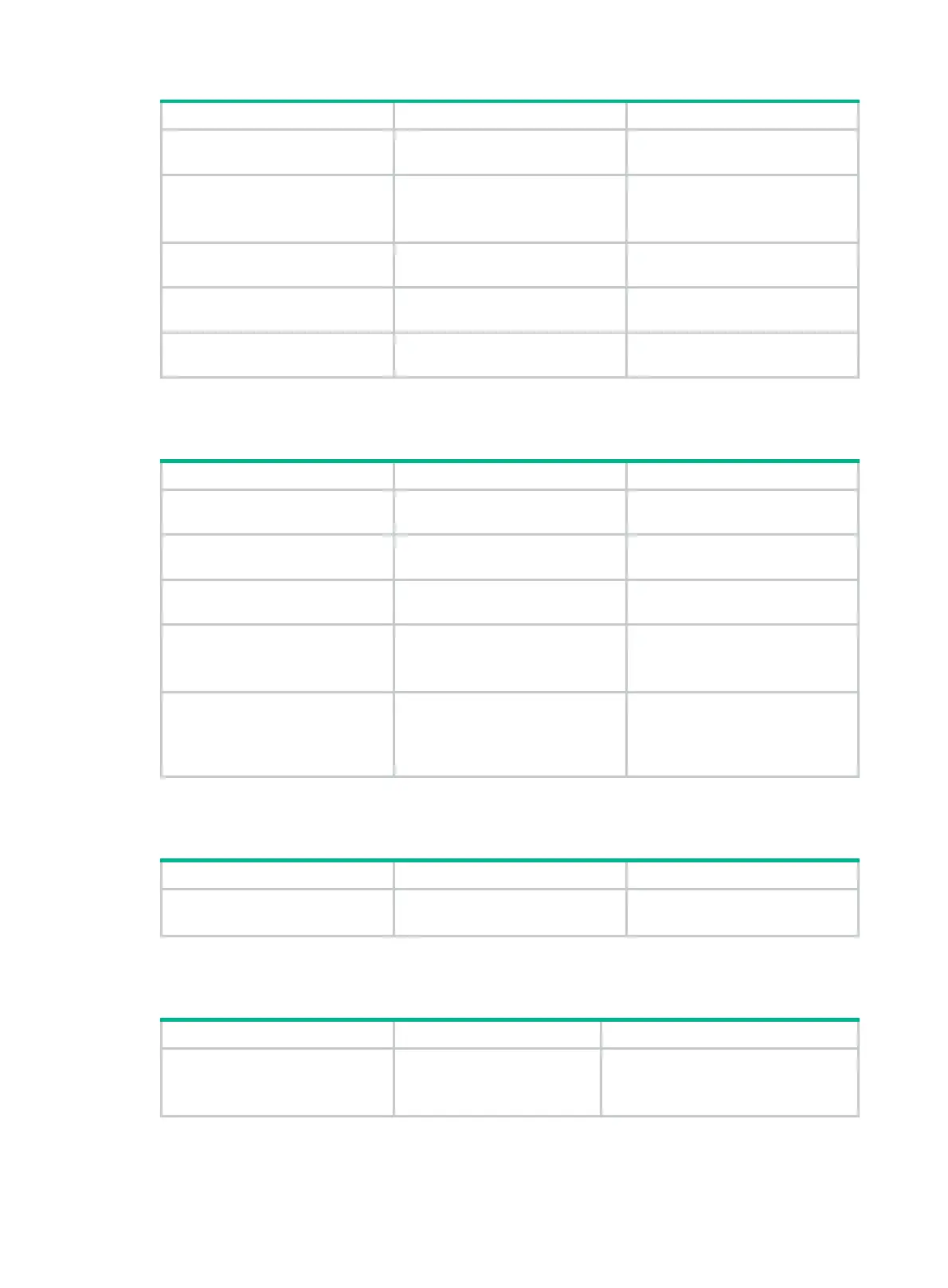 Page #388 background image