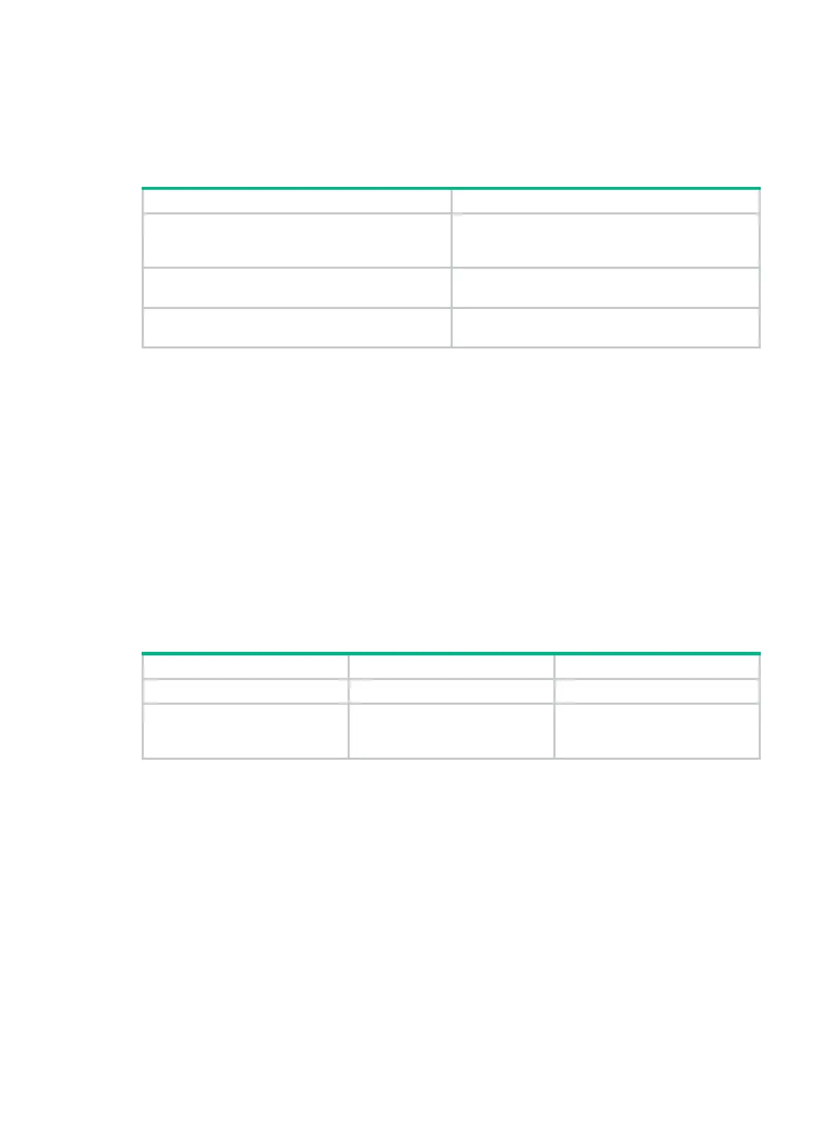 Page #389 background image