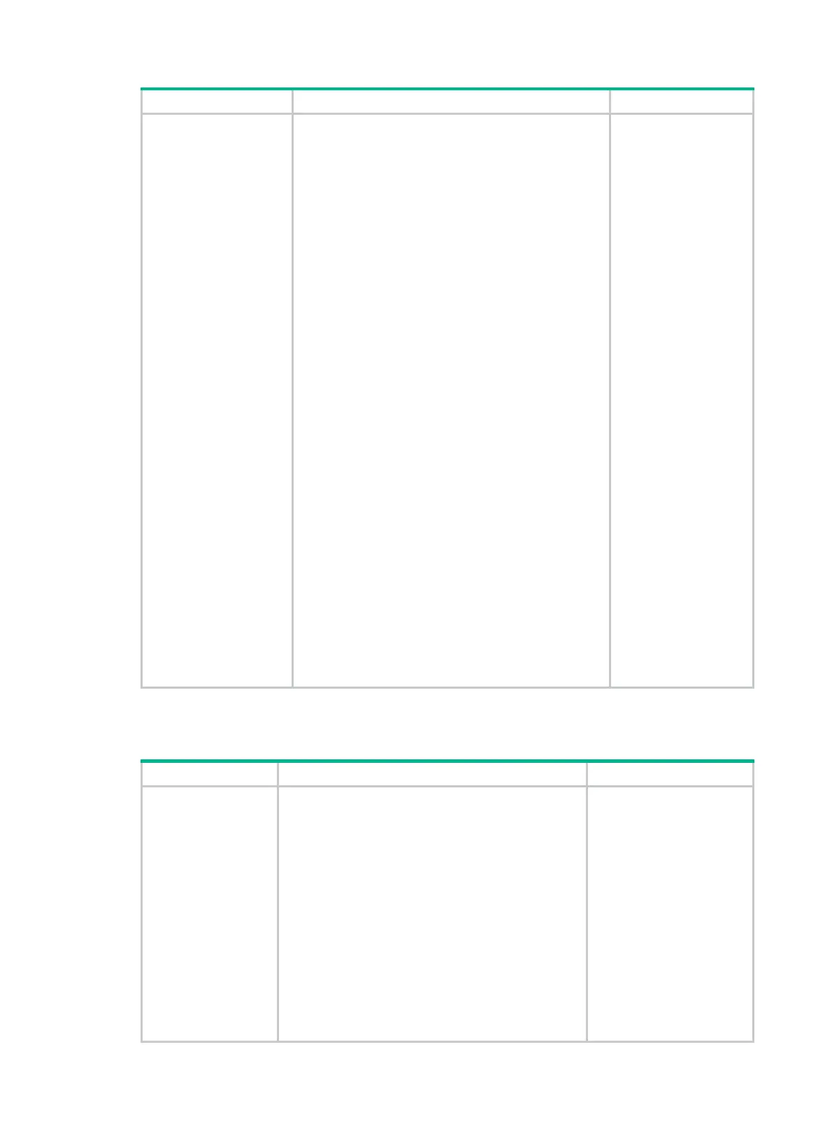 Page #391 background image