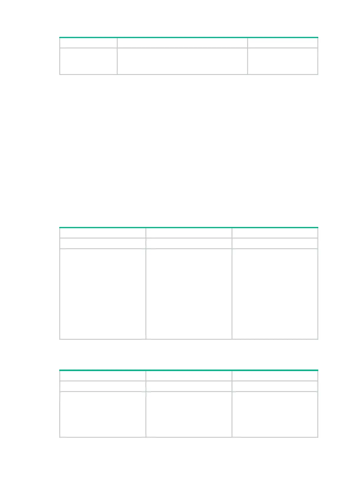 Page #392 background image