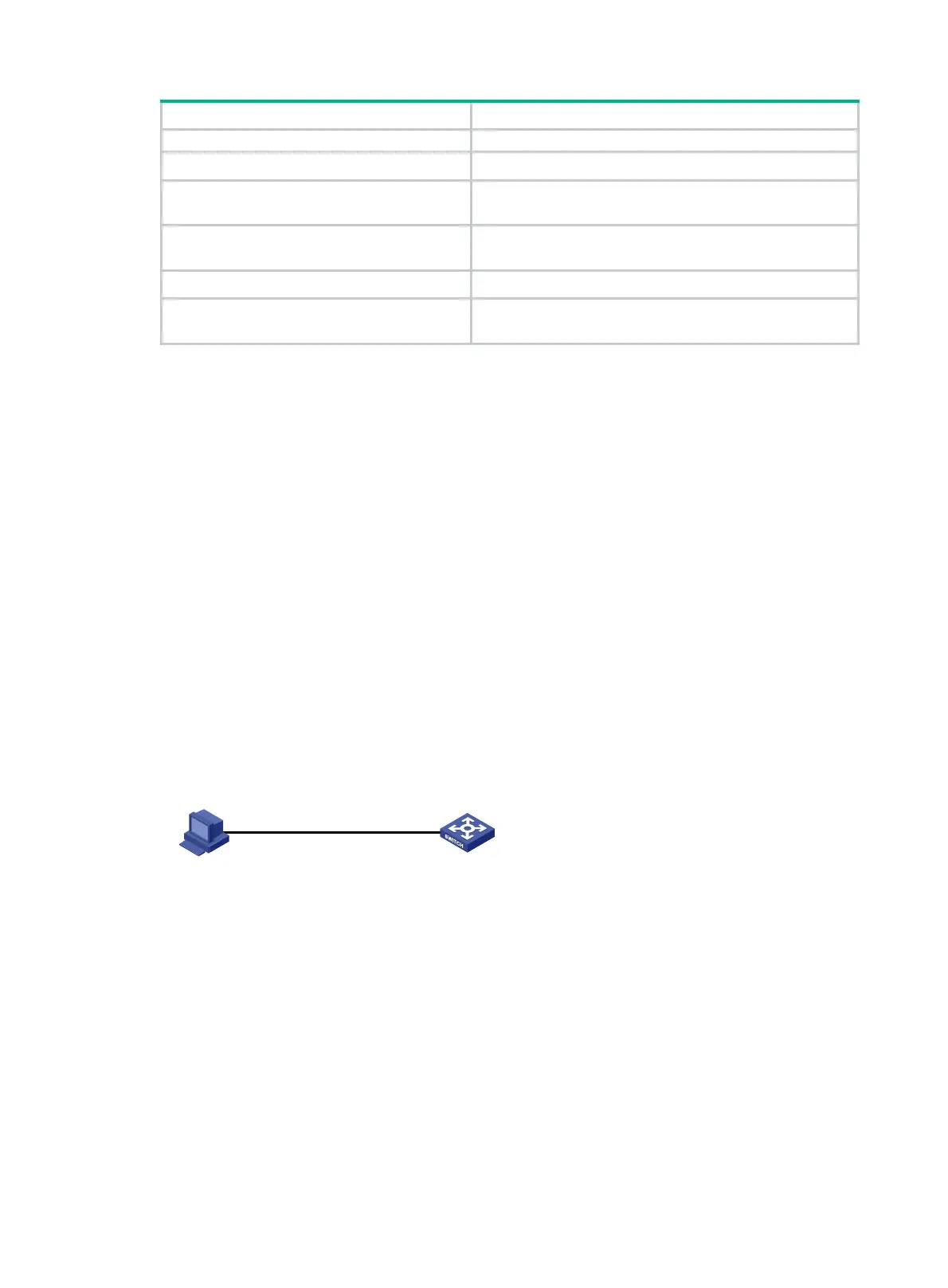 Page #394 background image