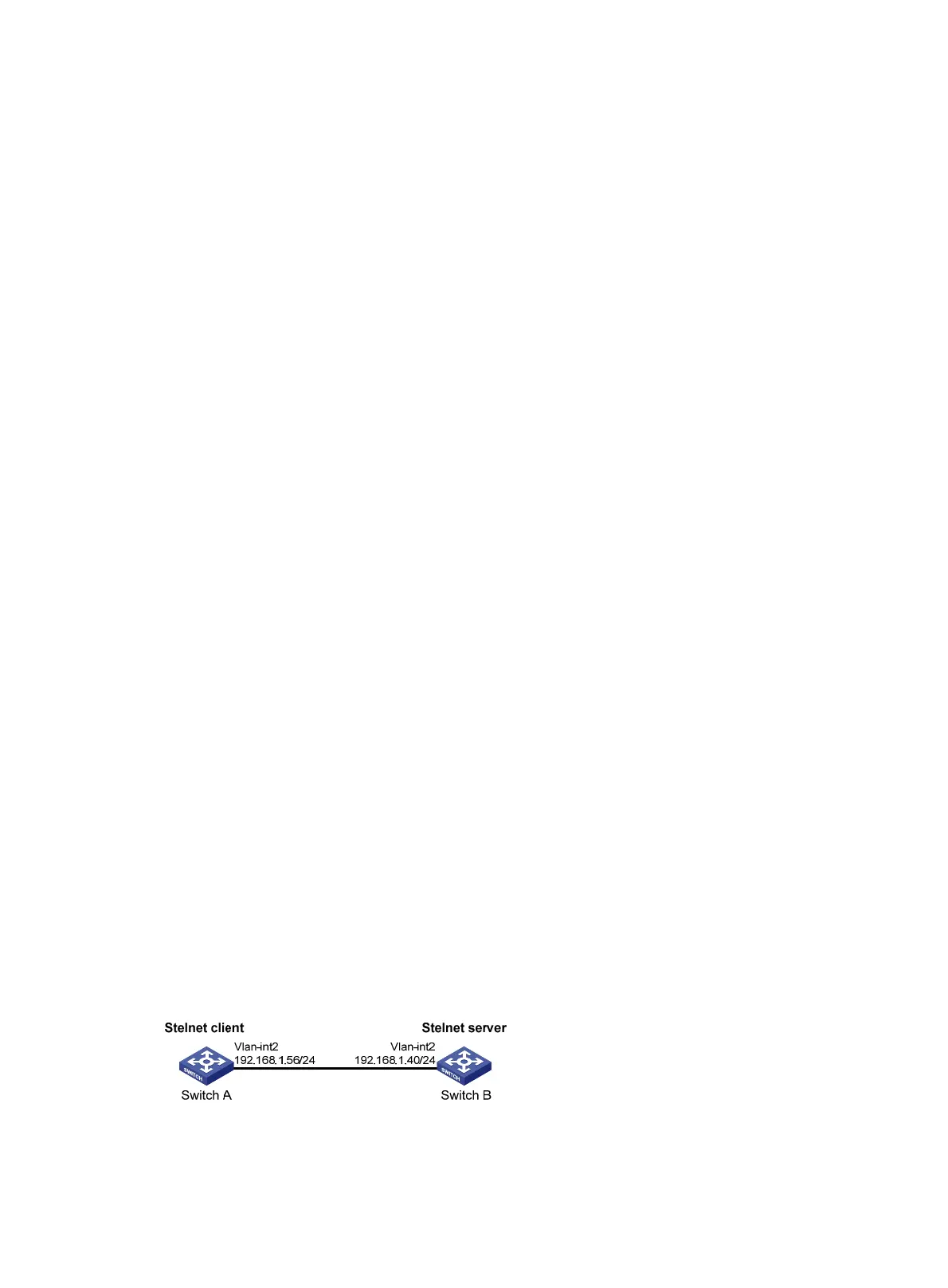Page #407 background image