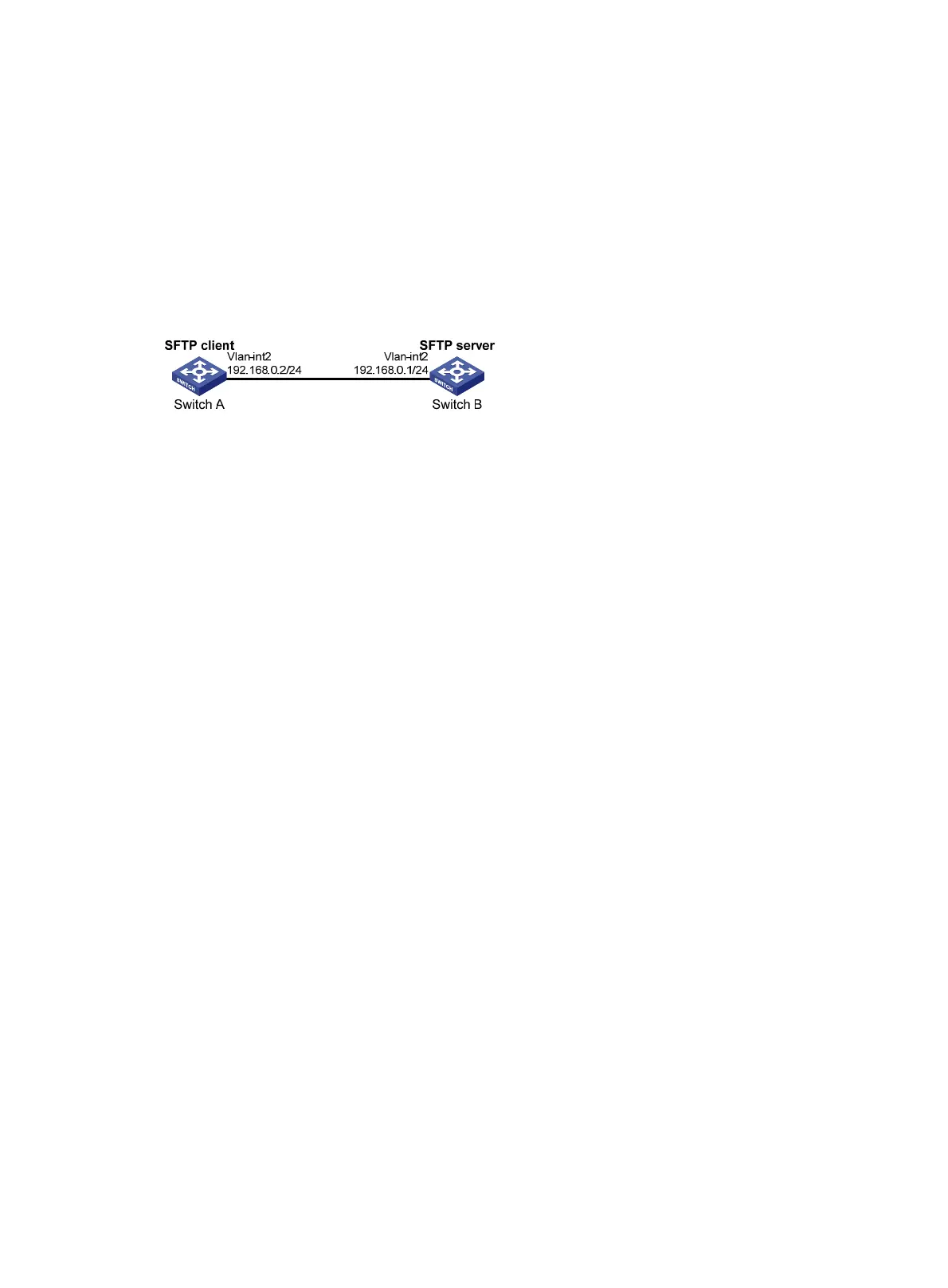 Page #414 background image