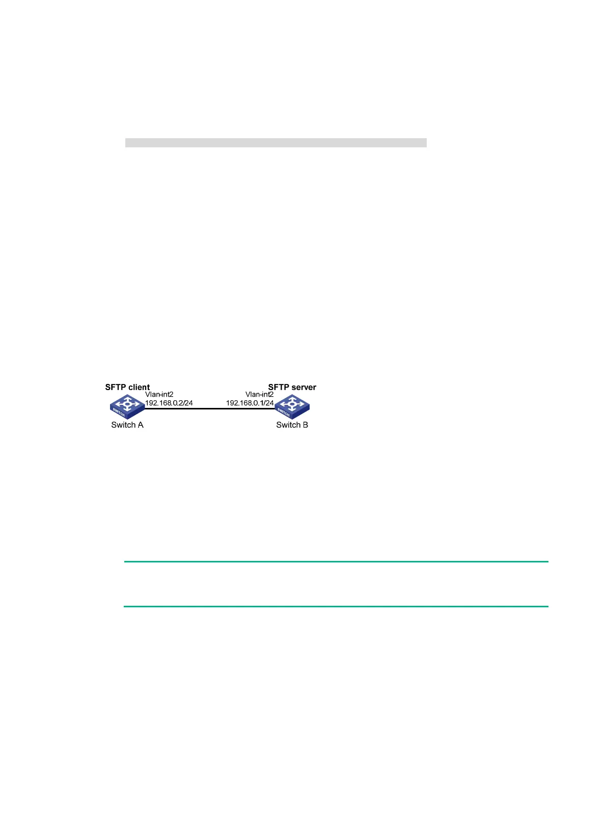 Page #417 background image