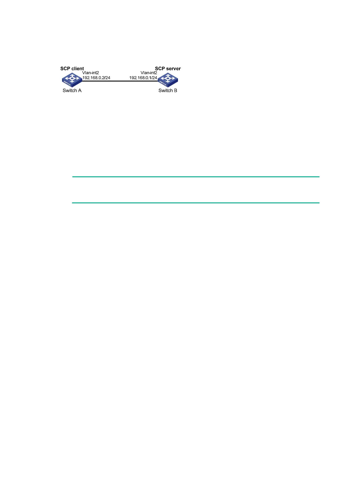 Page #423 background image