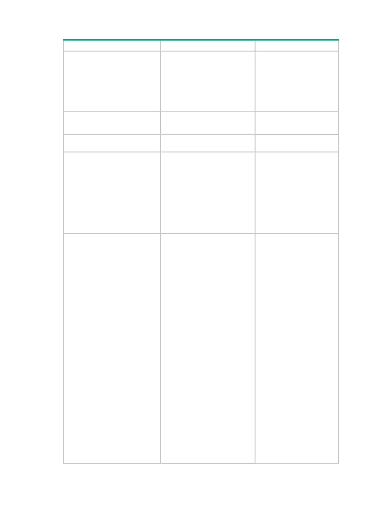 Page #434 background image