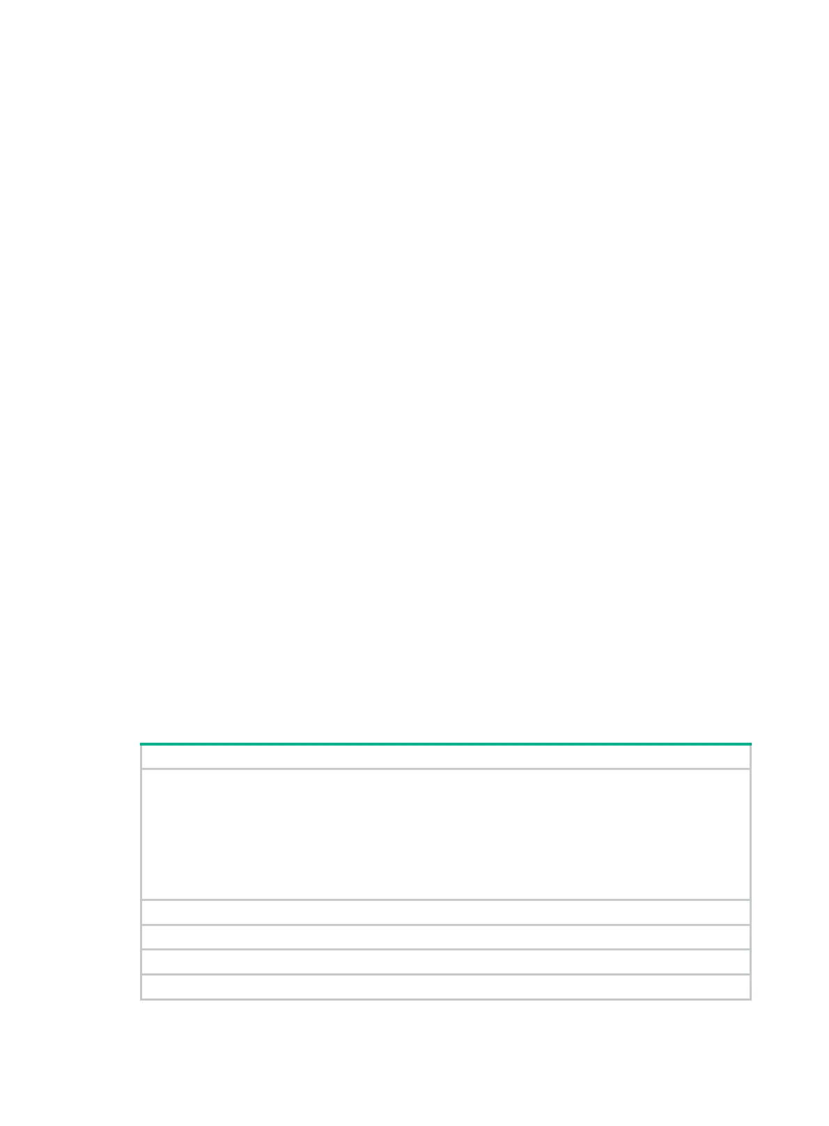 Page #441 background image