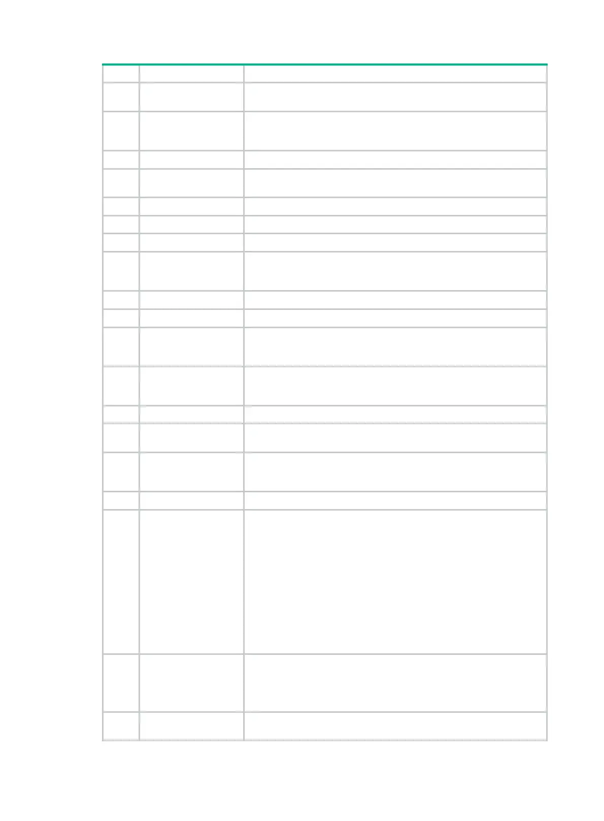 Page #28 background image