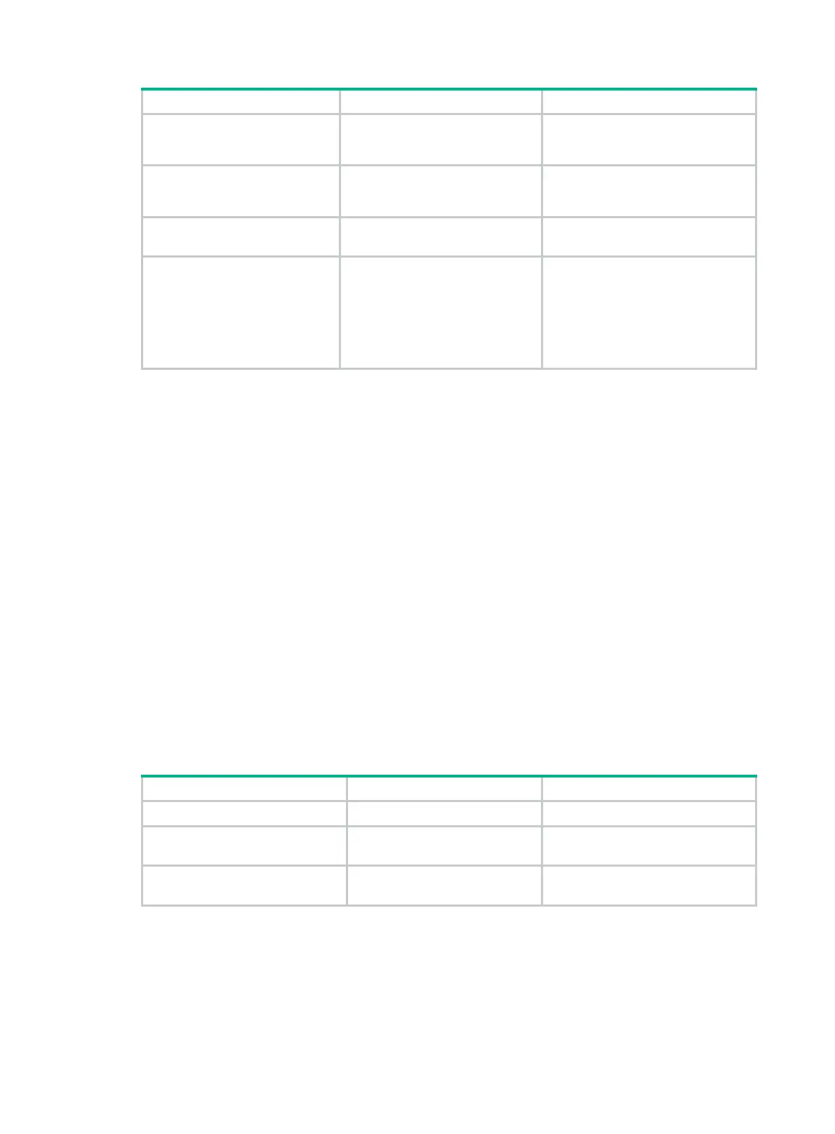 Page #448 background image