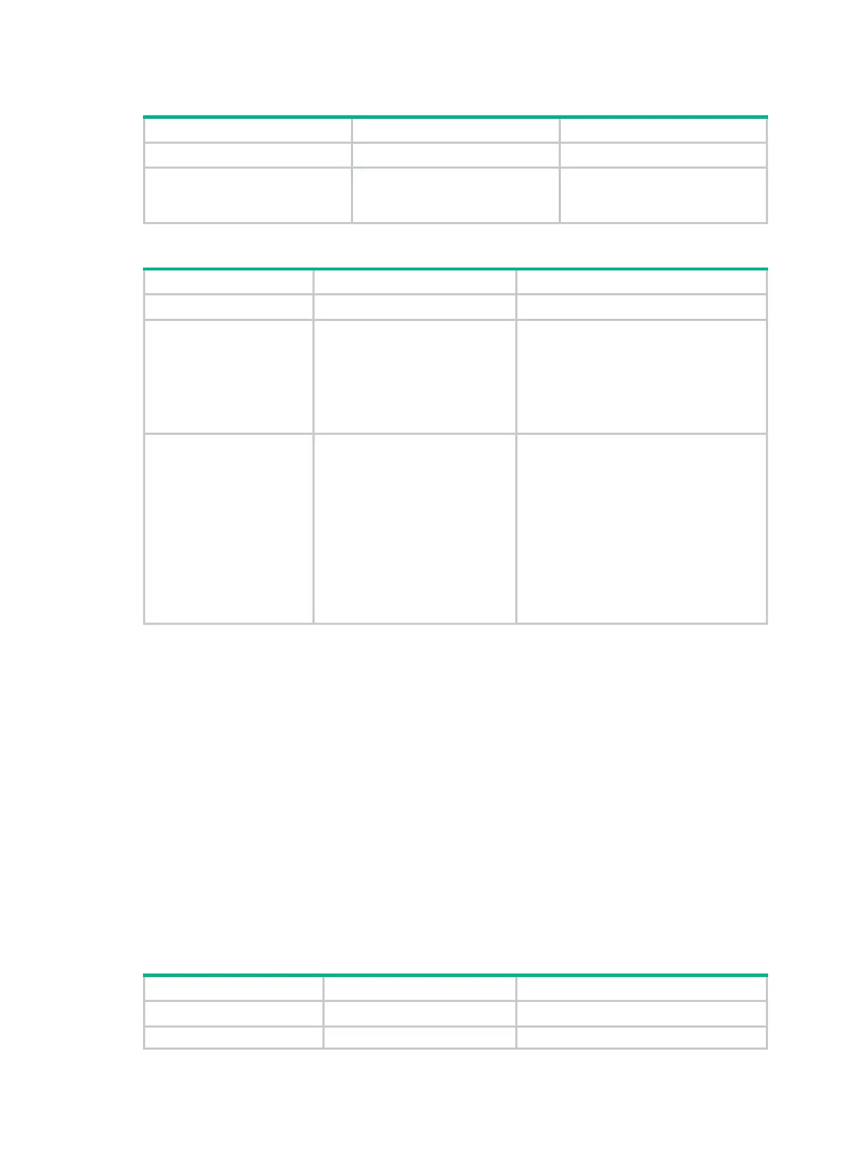 Page #459 background image