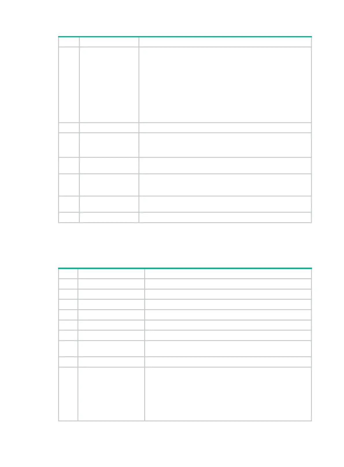Page #29 background image