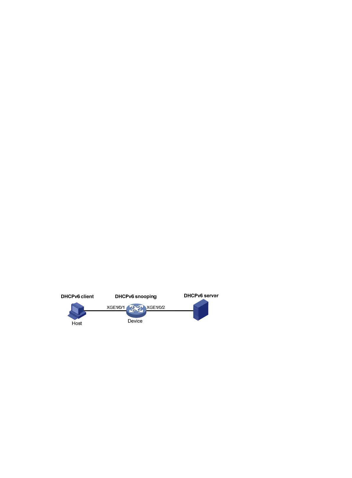 Page #465 background image