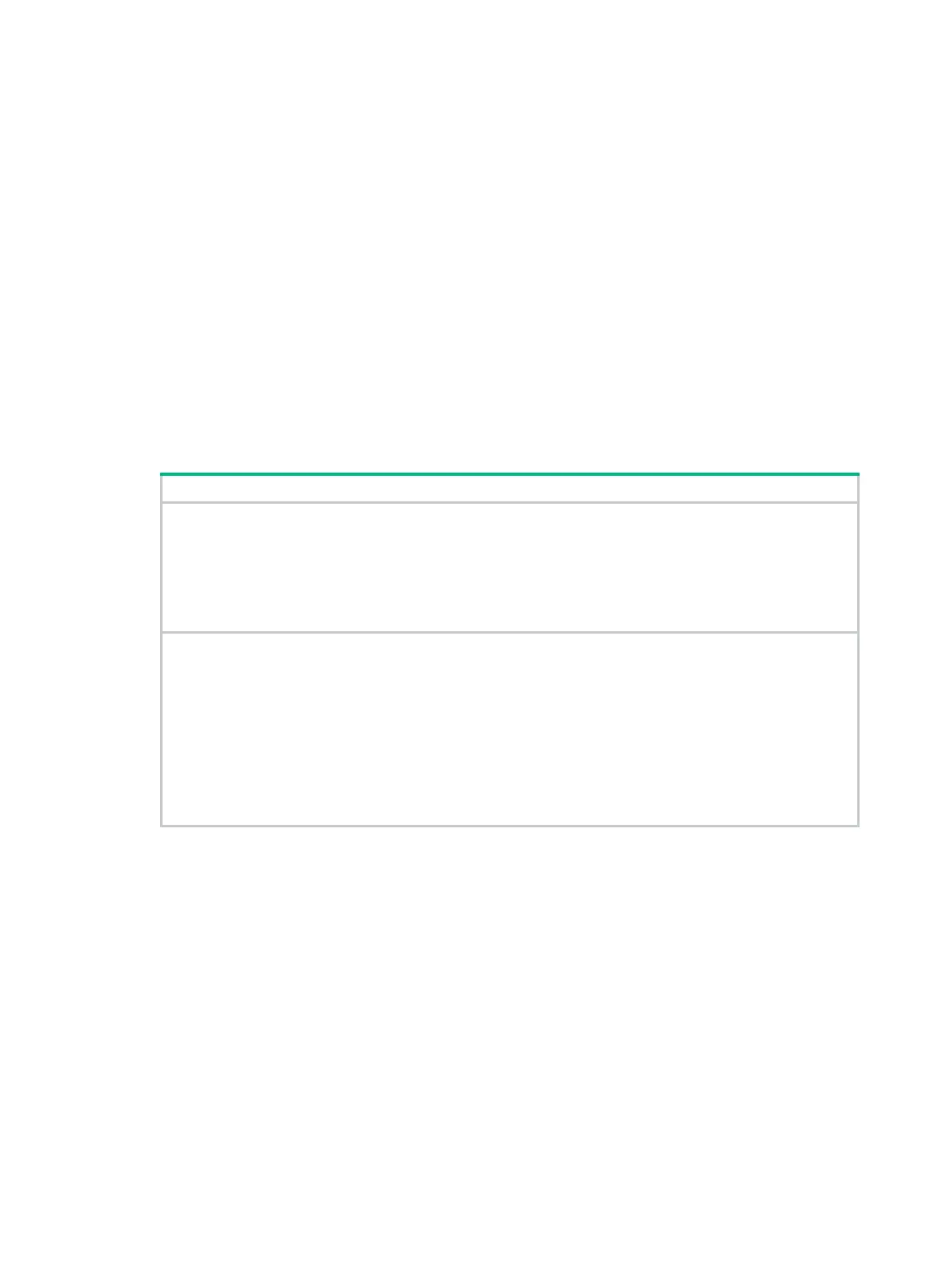 Page #468 background image