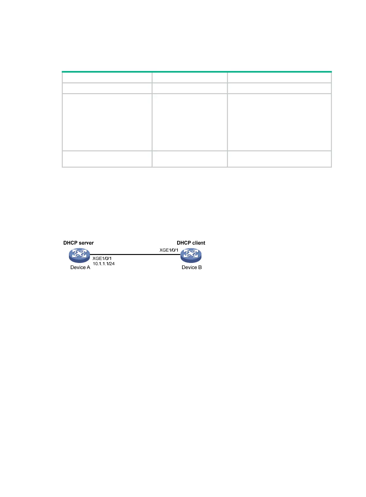 Page #475 background image