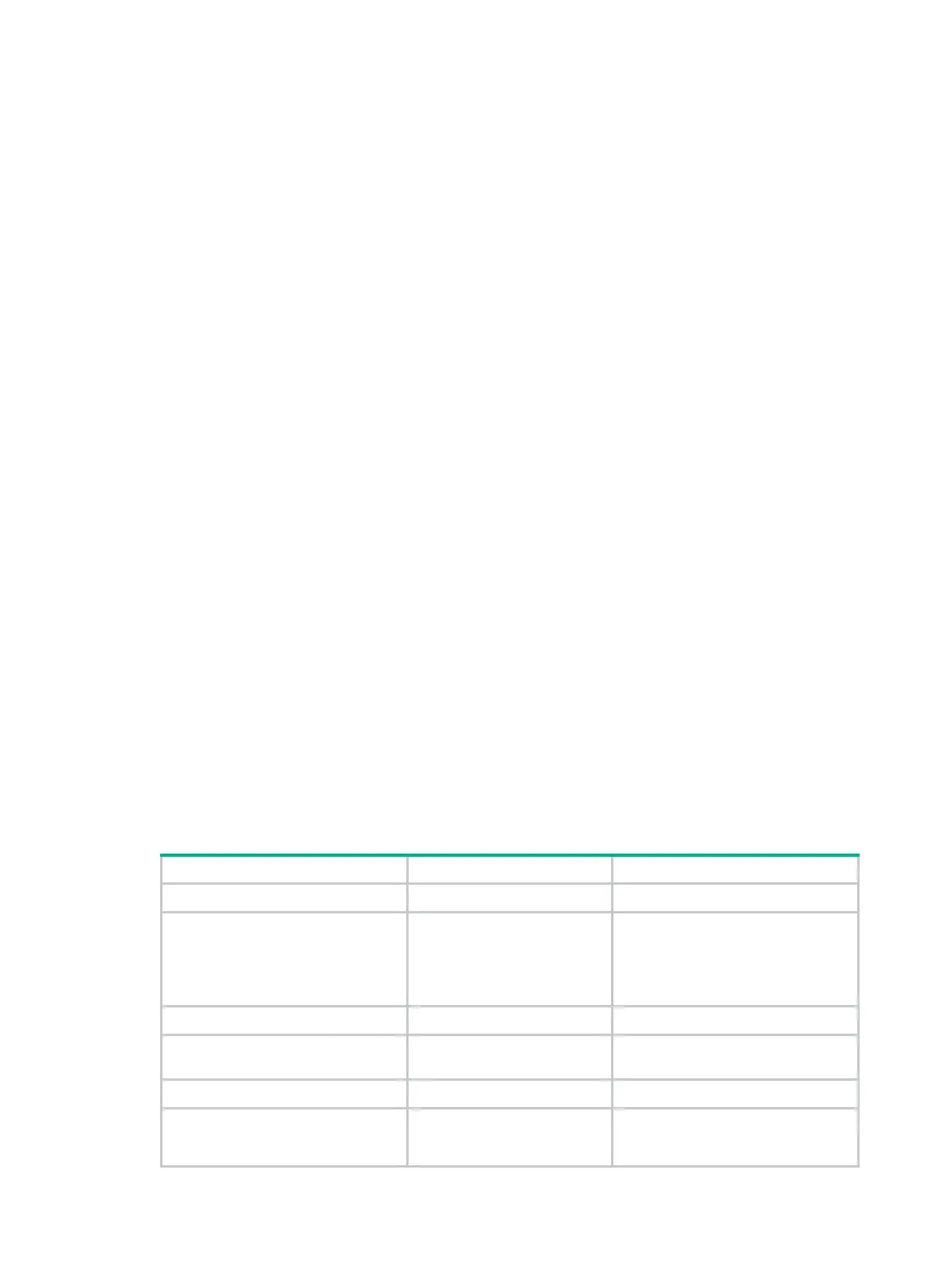 Page #478 background image