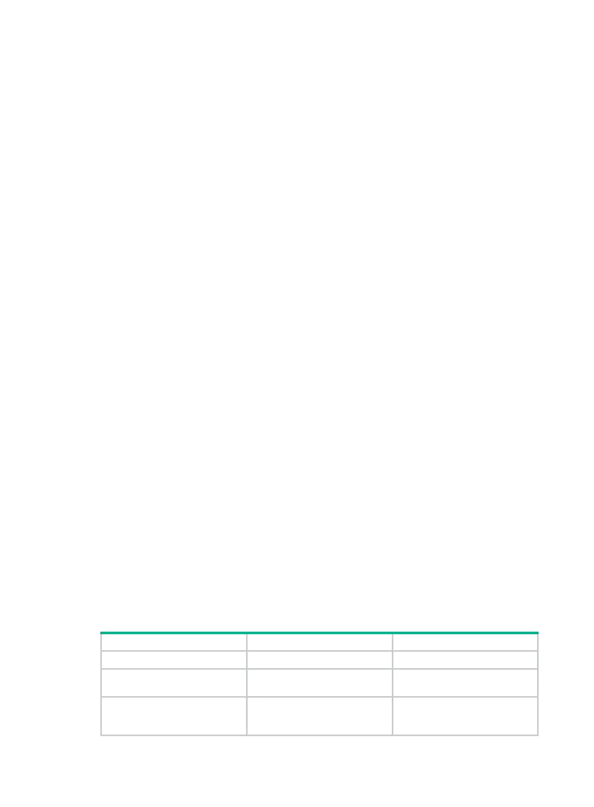 Page #494 background image