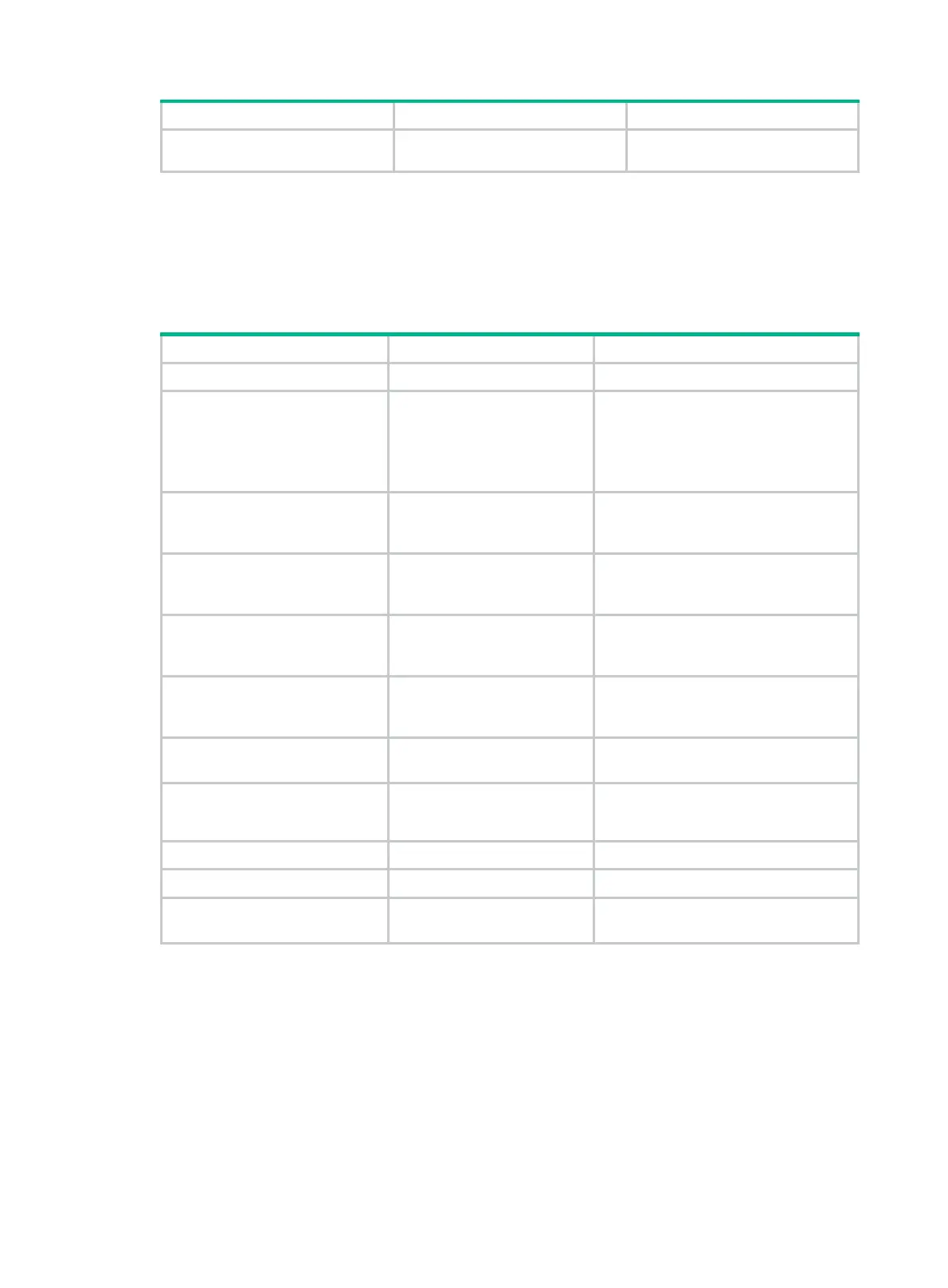 Page #495 background image