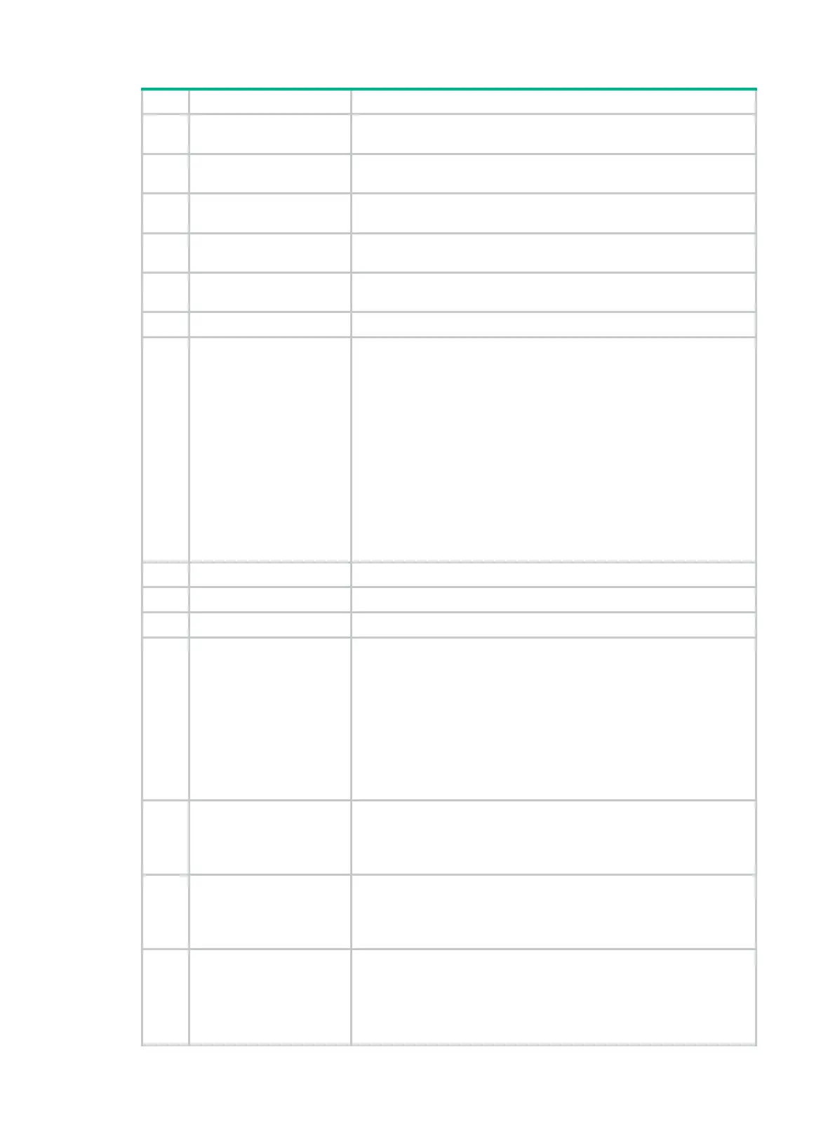 Page #31 background image