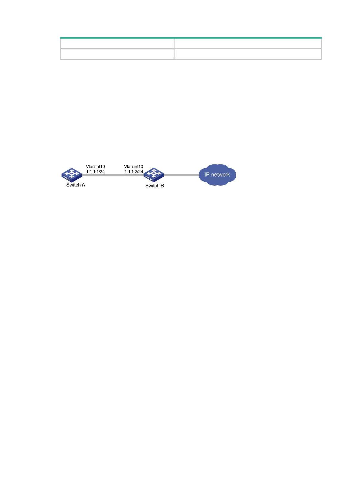 Page #503 background image