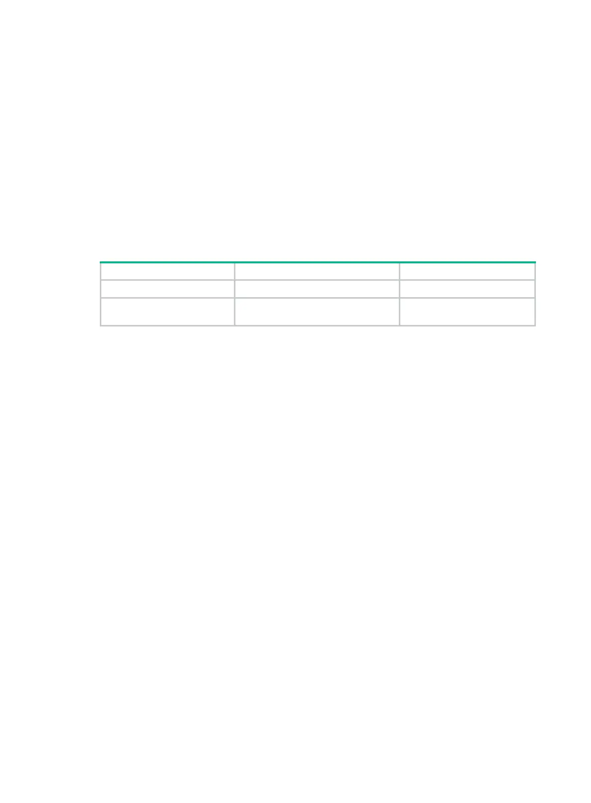 Page #507 background image