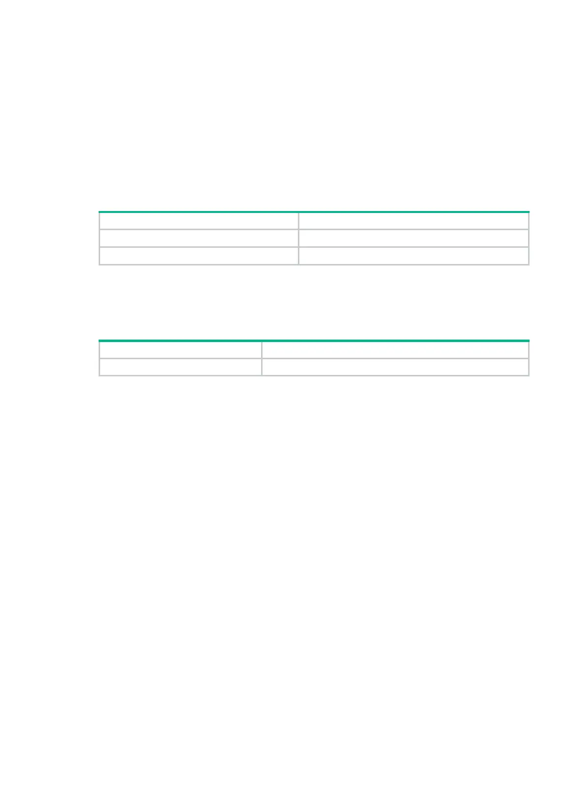 Page #510 background image