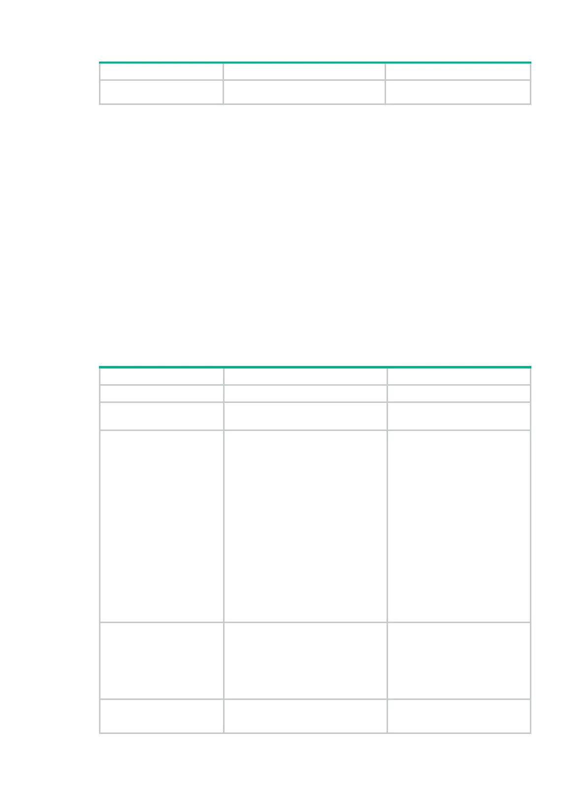 Page #51 background image