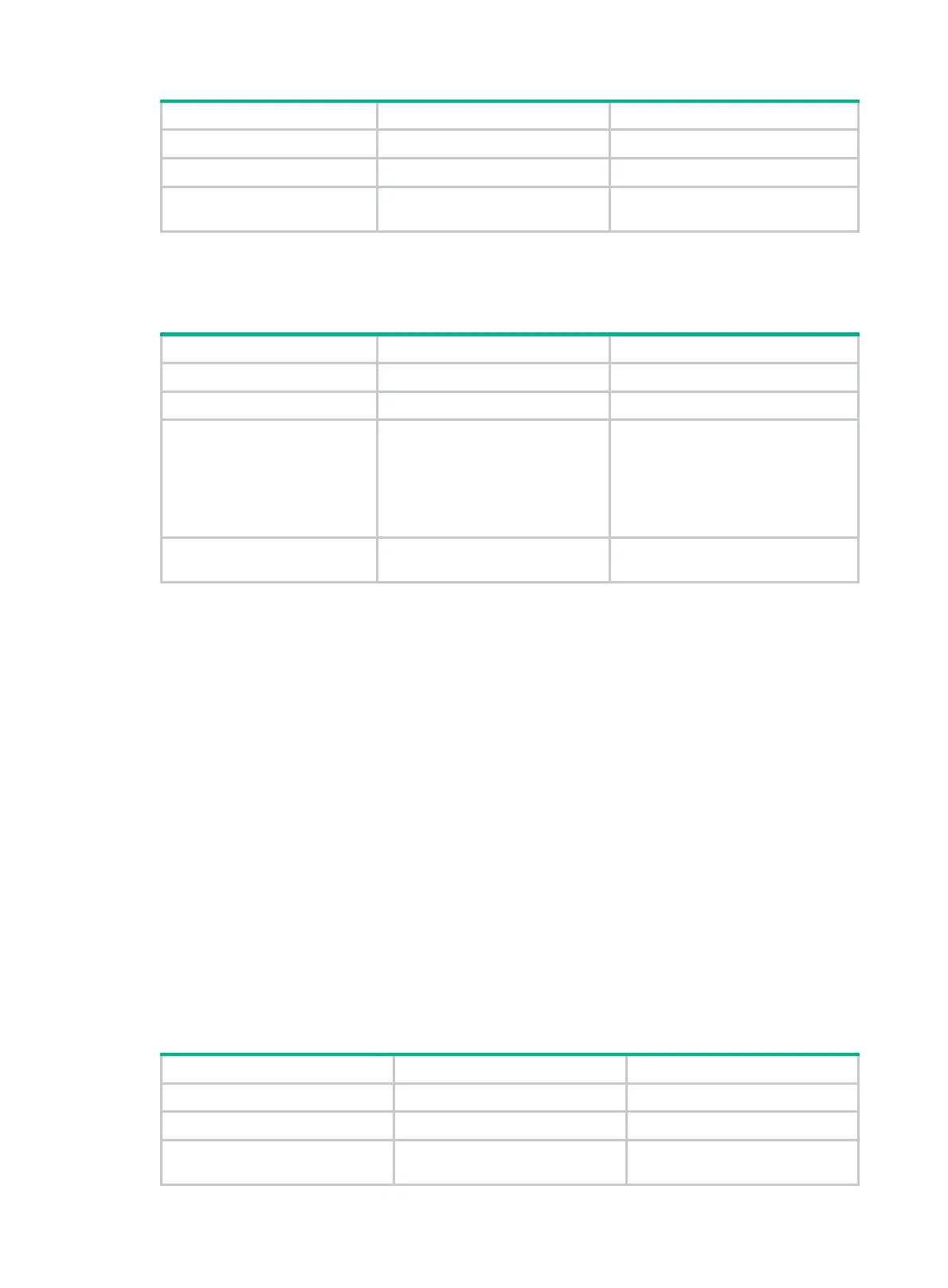 Page #57 background image