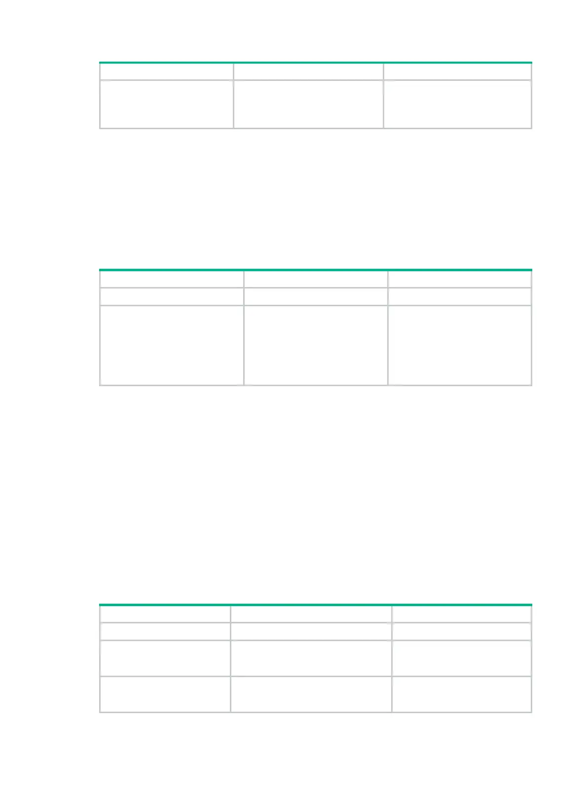 Page #69 background image