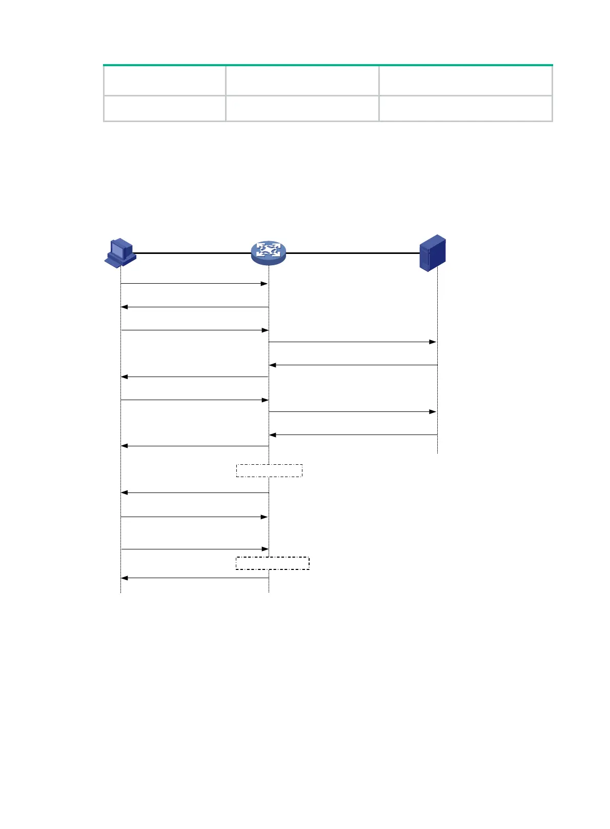 Page #89 background image