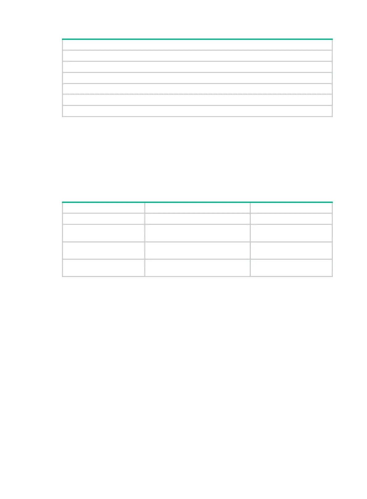 Page #101 background image
