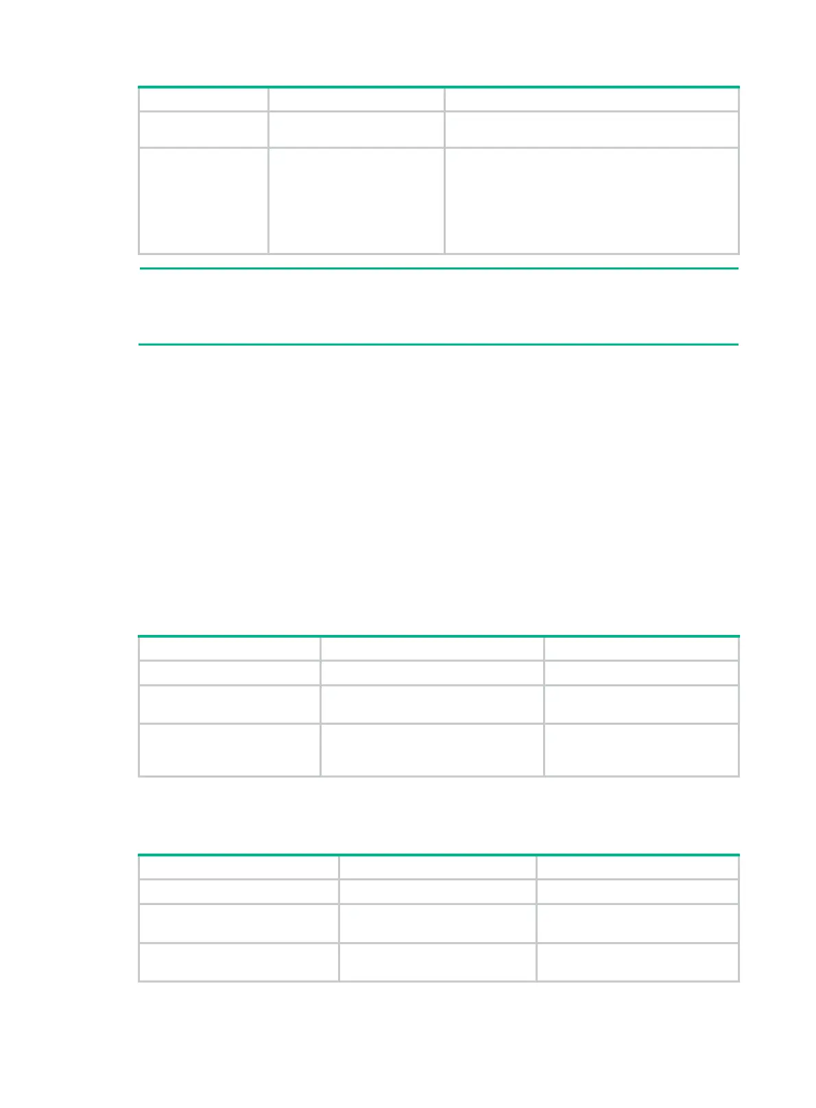 Page #102 background image