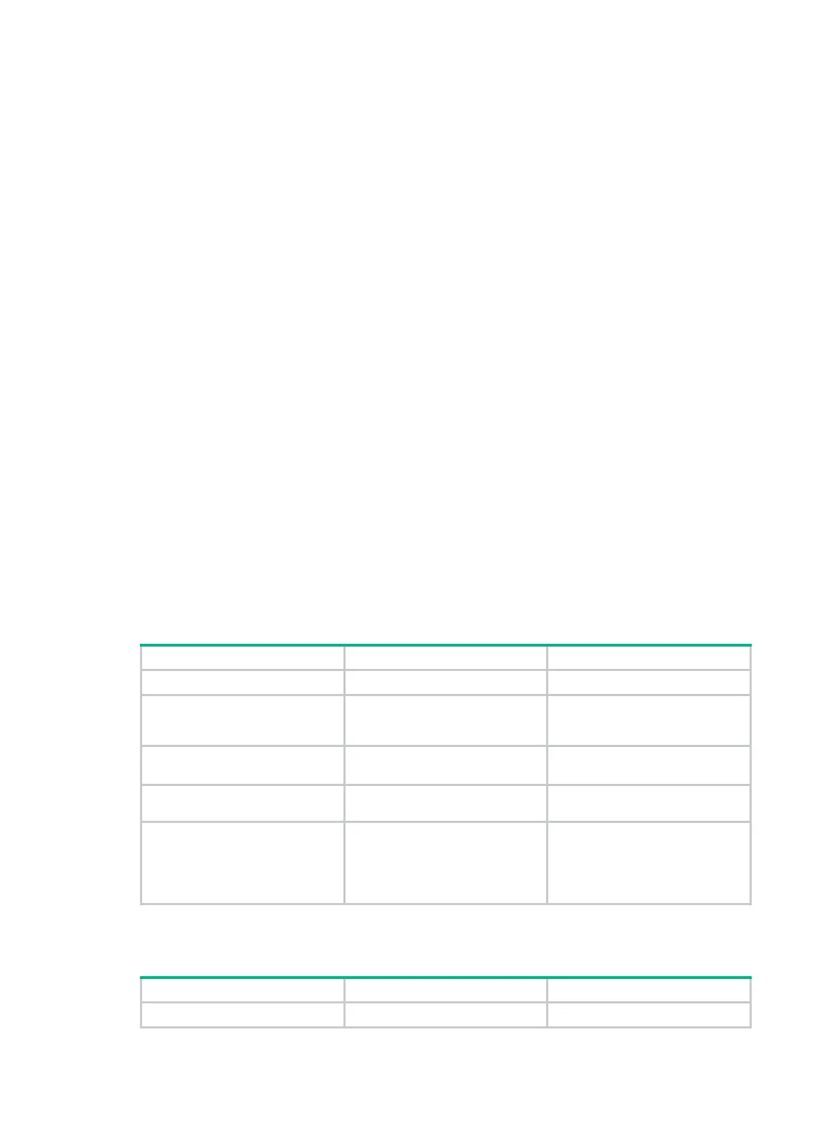 Page #107 background image