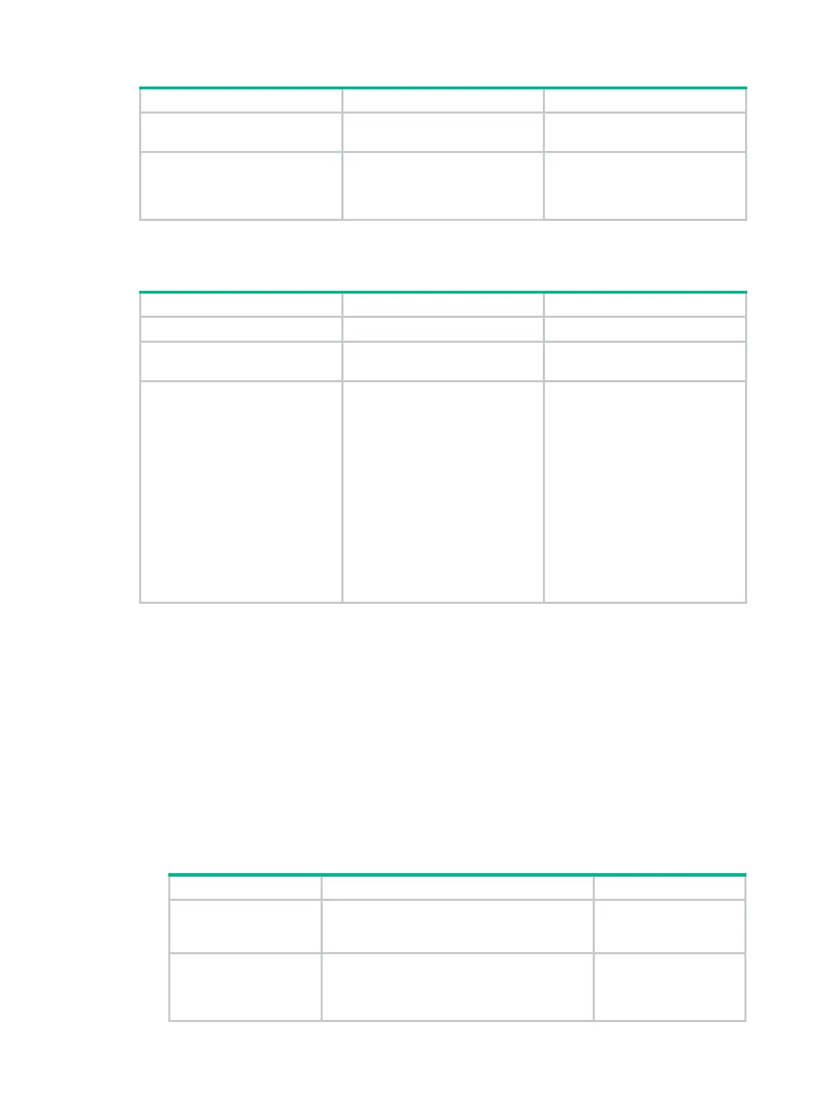 Page #108 background image