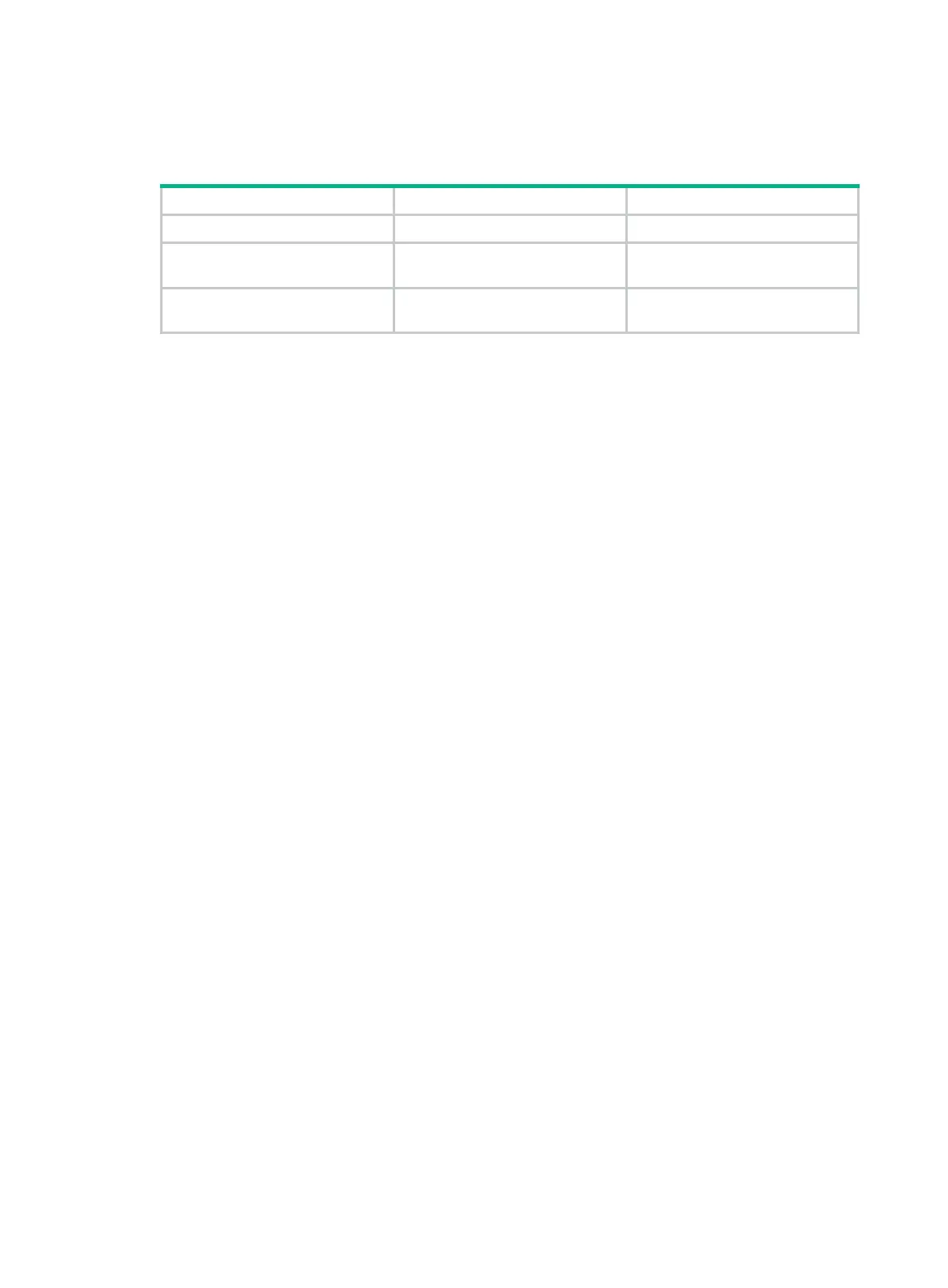 Page #111 background image